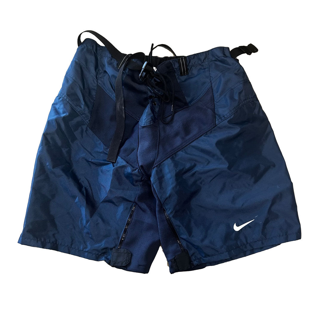 Nike - Pantalon Team USA d'occasion (Bleu Old Glory)